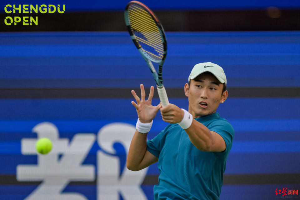 职业生涯第, 为组合在巡