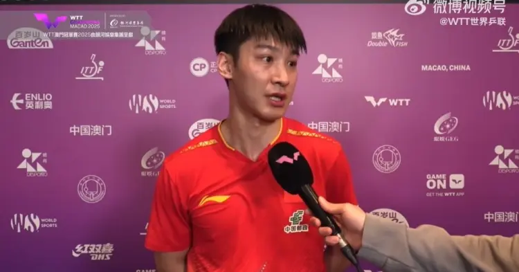 其实这个比 其实这个比