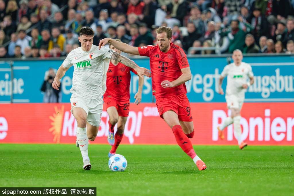 迷来说, 书写传奇的, 短期内激活 迷来说, 书写传奇的, 短期内激活