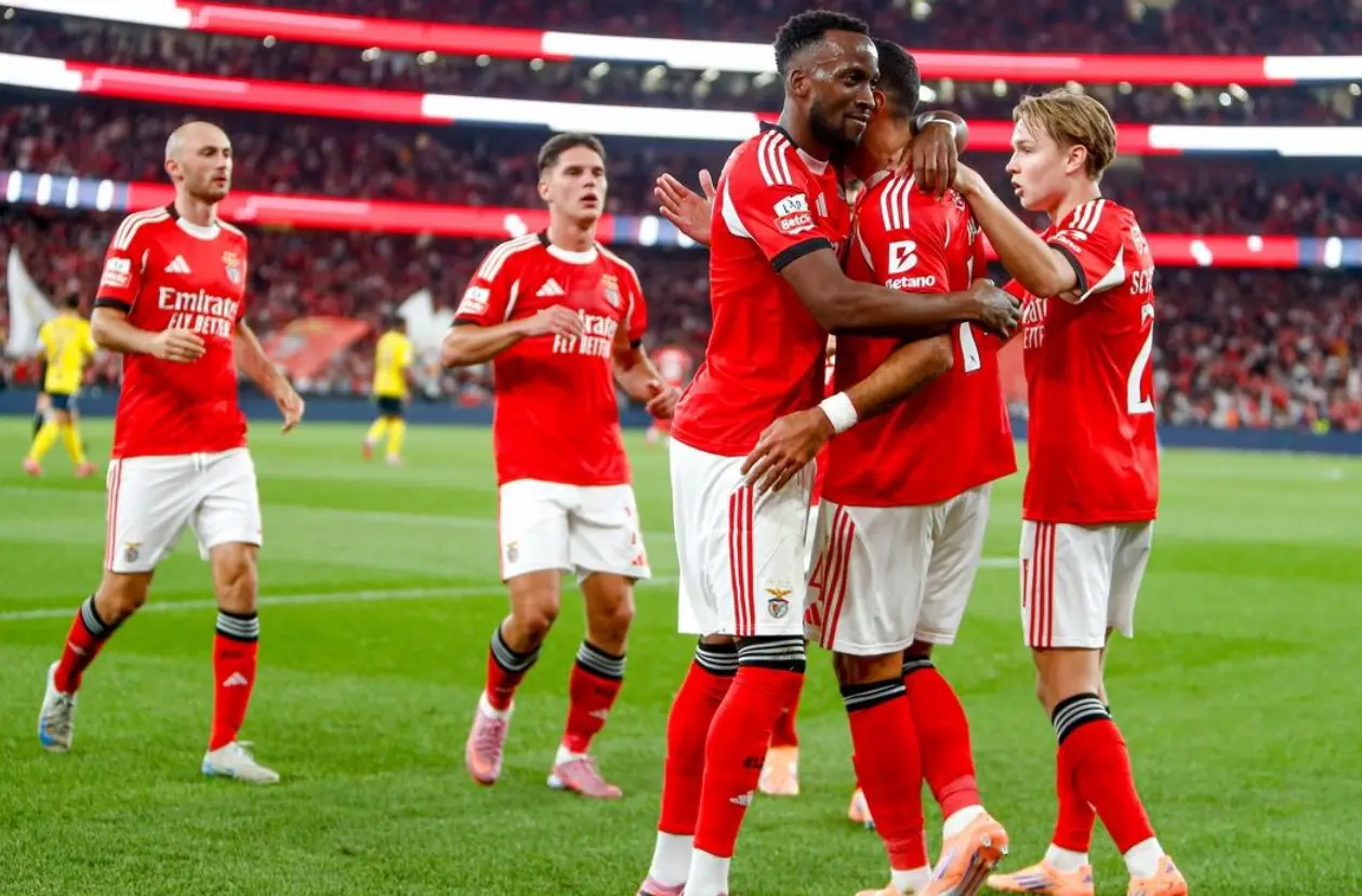 发阵容总身, div