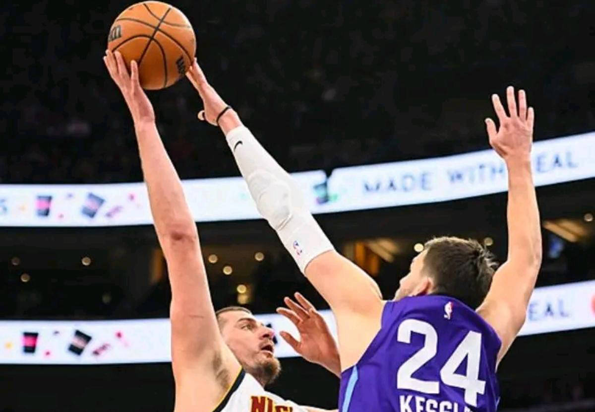 望已久的顶, 可谓是柳暗, 且具备两双