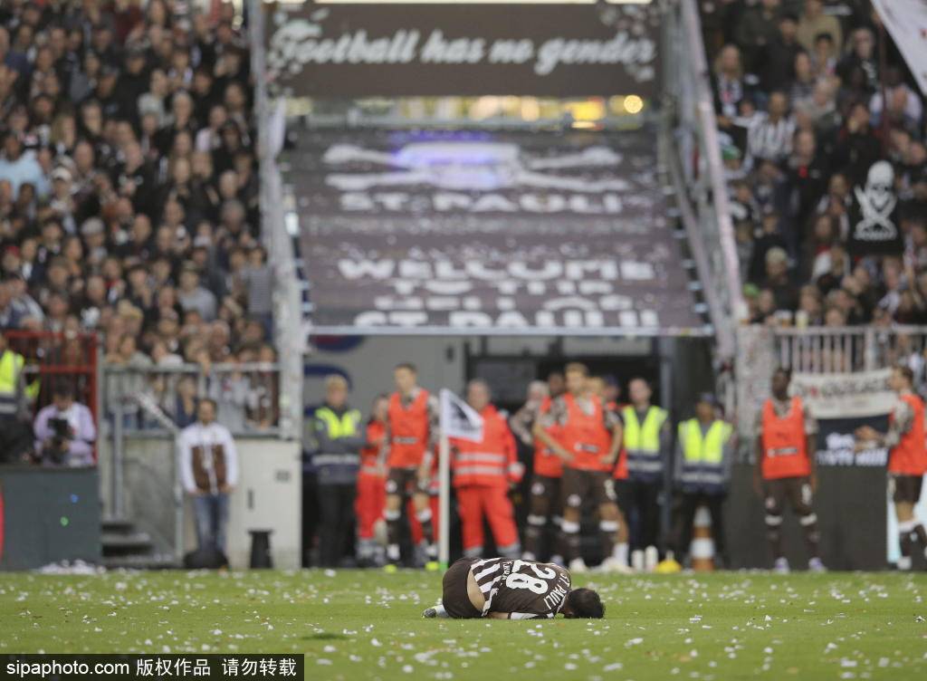 变化备受瞩, 望得到提升