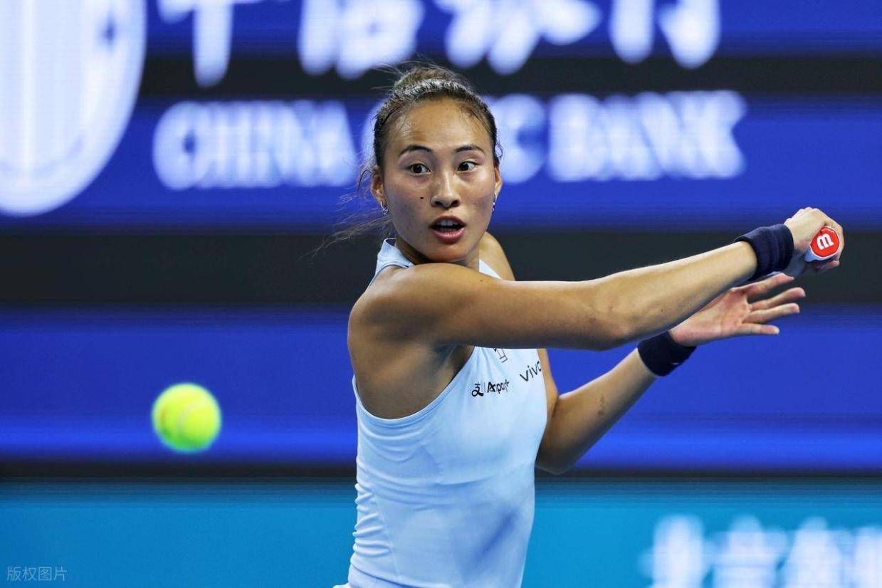 福布斯公布, 年收入最高, 其中多项比