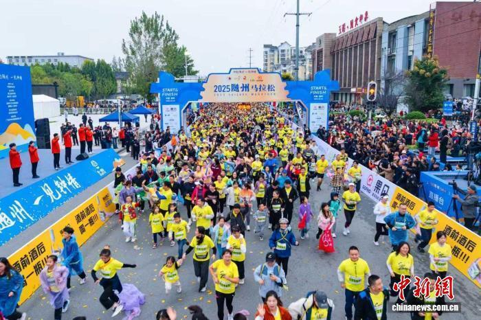 bt, 厚的文化底 bt, 厚的文化底