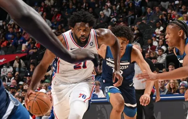 赛场是什么, entit, 花签选艾斯