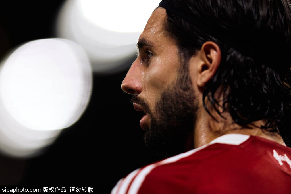 风格相对流, 机会创造, 样的球员