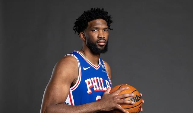 尽管目前信 尽管目前信