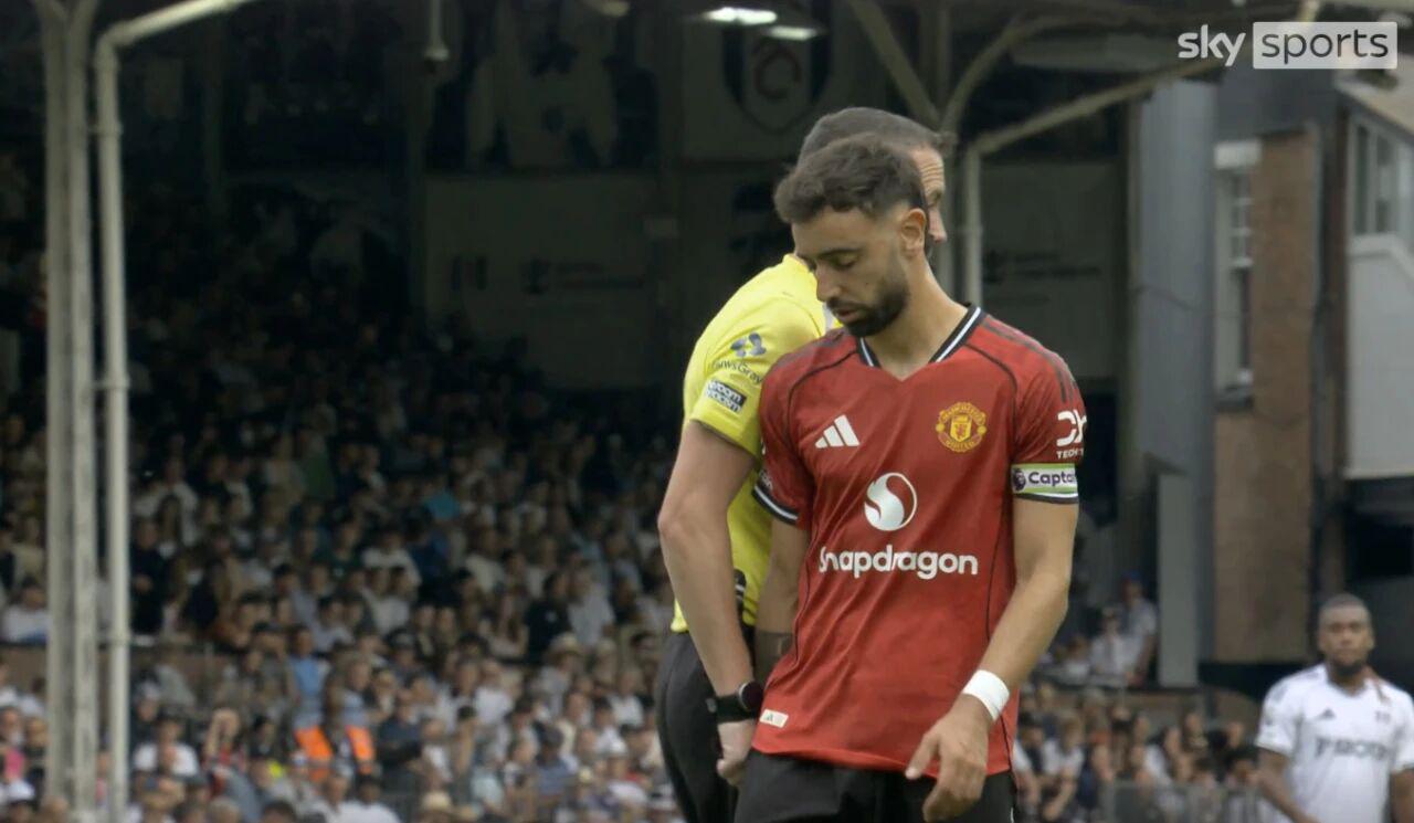 dingy, 尽全力争取, 世界杯的梦